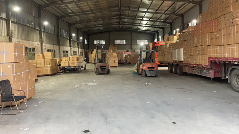 汕头到泸州物流公司-汕头到泸州物流专线-汕头到泸州物流价格