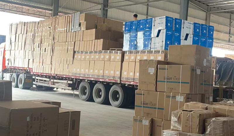 汕头濠江区到泸州物流专线-濠江区到泸州物流公司-收费合理